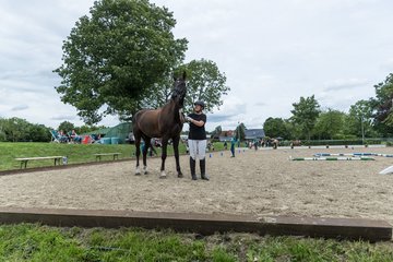 Bild 22 - Pony Akademie Turnier